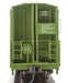 Walthers Proto 920-101935 HO Scale All-Door Boxcar US Plywood PLYX 1438