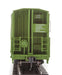 Walthers Proto 920-101938 HO Scale All-Door Boxcar Weyerhaeuser LUNX 4440