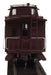 Walthers Proto 920-103108 HO Scale SP Class C-30-1 Wood Caboose Southern Pacific 307 - NOS