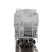 Walthers Proto 920-105839 HO Scale 67' Trinity 6351 4 Bay Hopper ADMX 63224