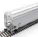 Walthers Proto 920-105839 HO Scale 67' Trinity 6351 4 Bay Hopper ADMX 63224