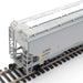 Walthers Proto 920-105841 HO Scale 67' Trinity 6351 4 Bay Hopper ADMX 63469