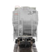 Walthers Proto 920-105845 HO Scale 67' Trinity 6351 4 Bay Hopper Bunge Corp BNGX 20274