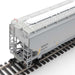 Walthers Proto 920-105845 HO Scale 67' Trinity 6351 4 Bay Hopper Bunge Corp BNGX 20274