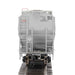 Walthers Proto 920-105846 HO Scale 67' Trinity 6351 4 Bay Hopper Bunge Corp BNGX 20316