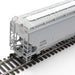 Walthers Proto 920-105850 HO Scale 67' Trinity 6351 4 Bay Hopper CHSX 580149