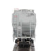 Walthers Proto 920-105852 HO Scale 67' Trinity 6351 4 Bay Hopper CEFX 635279
