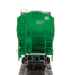 Walthers Proto 920-105856 HO Scale 67' Trinity 6351 4 Bay Hopper Incobrasa Industries BRIX 97451