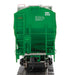 Walthers Proto 920-105858 HO Scale 67' Trinity 6351 4 Bay Hopper Incobrasa Industries BRIX 97512