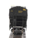 Walthers Proto 920-105860 HO Scale 67' Trinity 6351 4 Bay Hopper "Trinity 75th" TILX 570039