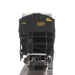 Walthers Proto 920-105861 HO Scale 67' Trinity 6351 4 Bay Hopper "Trinity 75th" TILX 570046