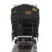 Walthers Proto 920-105862 HO Scale 67' Trinity 6351 4 Bay Hopper "Trinity 75th" TILX 570065