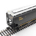 Walthers Proto 920-105862 HO Scale 67' Trinity 6351 4 Bay Hopper "Trinity 75th" TILX 570065