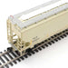 Walthers Proto 920-105868 HO Scale 67' Trinity 6351 4 Bay Hopper Vera Sun TILX 639875