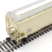 Walthers Proto 920-105870 HO Scale 67' Trinity 6351 4 Bay Hopper Vera Sun TILX 639897