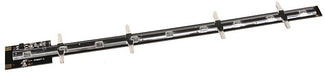 Walthers Proto 920-1060 LED DC/DCC ACF,  Budd, or Pullman Passenger Lighting Kit