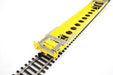 Walthers Proto 920-109037 HO Scale Rebuilt 53' Well Car Florida East Coast FEC 109039