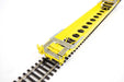 Walthers Proto 920-109039 HO Scale Rebuilt 53' Well Car Florida East Coast FEC 70207