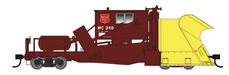 Walthers Proto 920-110132 Jordan Spreader Wisconsin Central WC 310