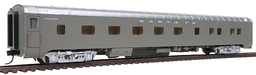 Walthers Proto 920-15205 HO Scale Pullman 10-5 Sleeper Santa Fe ATSF - NOS