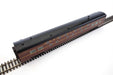 Walthers Proto 920-16720 HO Scale 85' PS 12-4 Sleeper Pennsylvania Creek Series (LEDs Decals)