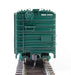 Walthers Proto 920-17317 HO Scale 50' Express Reefer Railway Express "Early" REX 7777