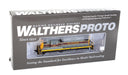 Walthers Proto 920-42407 HO Scale EMD GP7 Erie Lackawanna EL 1280 DCC Sound