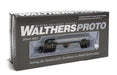 Walthers Proto 920-42517 HO Scale EMD FP7/F7B Diesel Pennsylvania PRR 9863A/9836B DCC DCC Sound