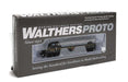 Walthers Proto 920-42518 HO Scale EMD FP7 Diesel Pennsylvania PRR 9861A DCC Sound
