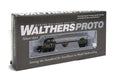 Walthers Proto 920-42519 HO Scale EMD FP7 Diesel Pennsylvania PRR 9867A DCC Sound