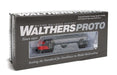 Walthers Proto 920-42528 HO Scale EMD FP7/F7B Diesel Southern Pacific SP 6447 8294 DCC Sound