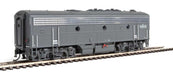 Walthers Proto 920-42529 HO Scale EMD FP7/F7B Diesel Southern Pacific SP 6452 8303 DCC Sound