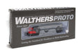 Walthers Proto 920-42531 HO Scale EMD FP7 Diesel Southern Pacific SP 6460 DCC Sound