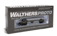Walthers Proto 920-49516 HO Scale EMD FP7/FP7B Diesel Pennsylvania PRR 9846A/9846B
