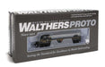 Walthers Proto 920-49517 HO Scale EMD FP7/FP7B Diesel Pennsylvania PRR 9858A/9858B