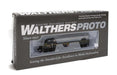 Walthers Proto 920-49518 HO Scale EMD FP7 Diesel Pennsylvania PRR 9863A