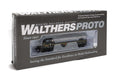 Walthers Proto 920-49519 HO Scale EMD FP7 Diesel Pennsylvania PRR 9870A