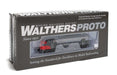 Walthers Proto 920-49529 HO Scale EMD FP7/F7B Diesel Southern Pacific SP 6454 8297
