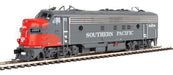 Walthers Proto 920-49529 HO Scale EMD FP7/F7B Diesel Southern Pacific SP 6454 8297