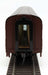 Walthers Proto 920-9708 HO Scale 85' Budd 68 Seat Full Diner Pennsylvania (Decals)