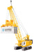Walthers SceneMaster 949-11017 Heavy Duty Container Crane