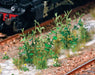Walthers SceneMaster 949-1118 Trackside Weeds