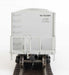 Wathers Proto 920-106025 HO Scale 40' Ortner 100 Ton Aggregate Hopper Norfolk Southern NS 153389
