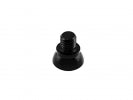 Awesomatix A12-ST1209-M Medium Ball Stud