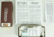 Westerfield Models 1203 HO Scale G22A Gondola Kit Pennsylvania - NOS