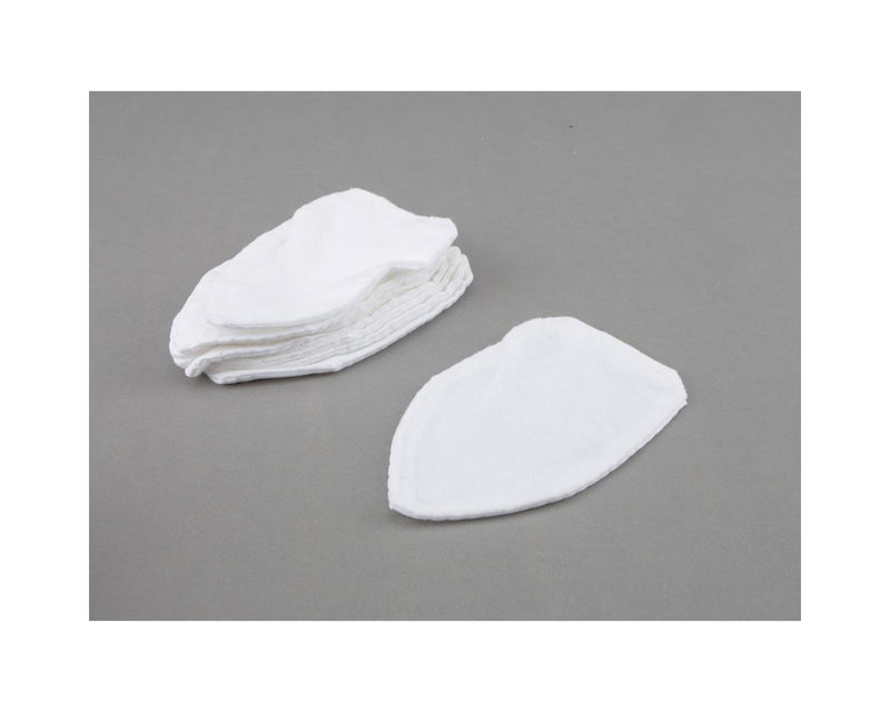 White Rose Hobbies 930 Sealing Iron Sock