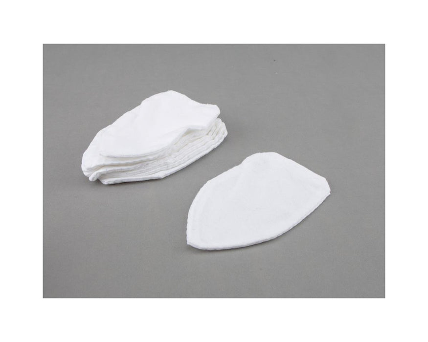 White Rose Hobbies 930 Sealing Iron Sock