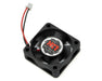 Wild Turbo Fans WTF3010ESC 30mm x 10mm High Speed Fan with Dual Ball Bearings for ESC