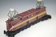 Williams GG200H O Gauge GG1 A-A Set Pennsylvania Railroad Tuscan 5 Stripe - USED