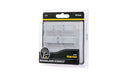 Woodland Scenics A2984 HO Scale Picket Fence Kit